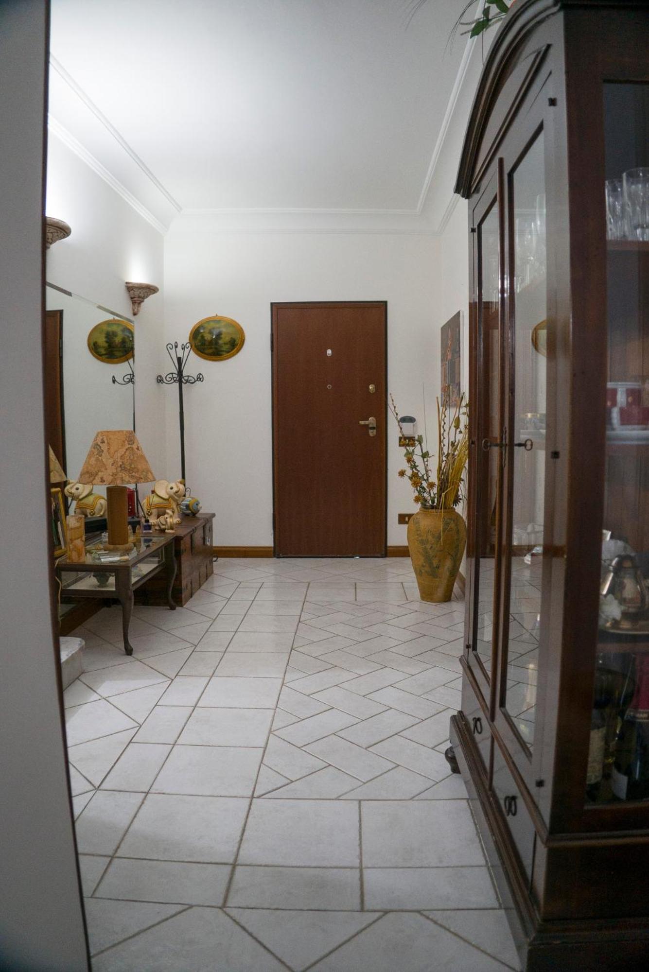 B&B Villa Concordia Agrigento Exterior foto